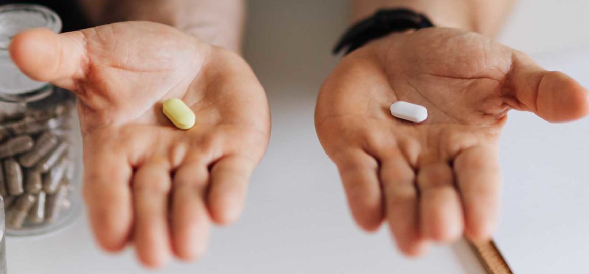 Antibiotics May Impact Cancer Treatment Efficacy