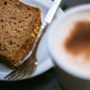 High-energy breakfast leads to better diabetes care
